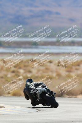 media/Oct-20-2024-CVMA (Sun) [[d4a3dff211]]/Race 9-Formulw LW Twins SHOOTOUT/